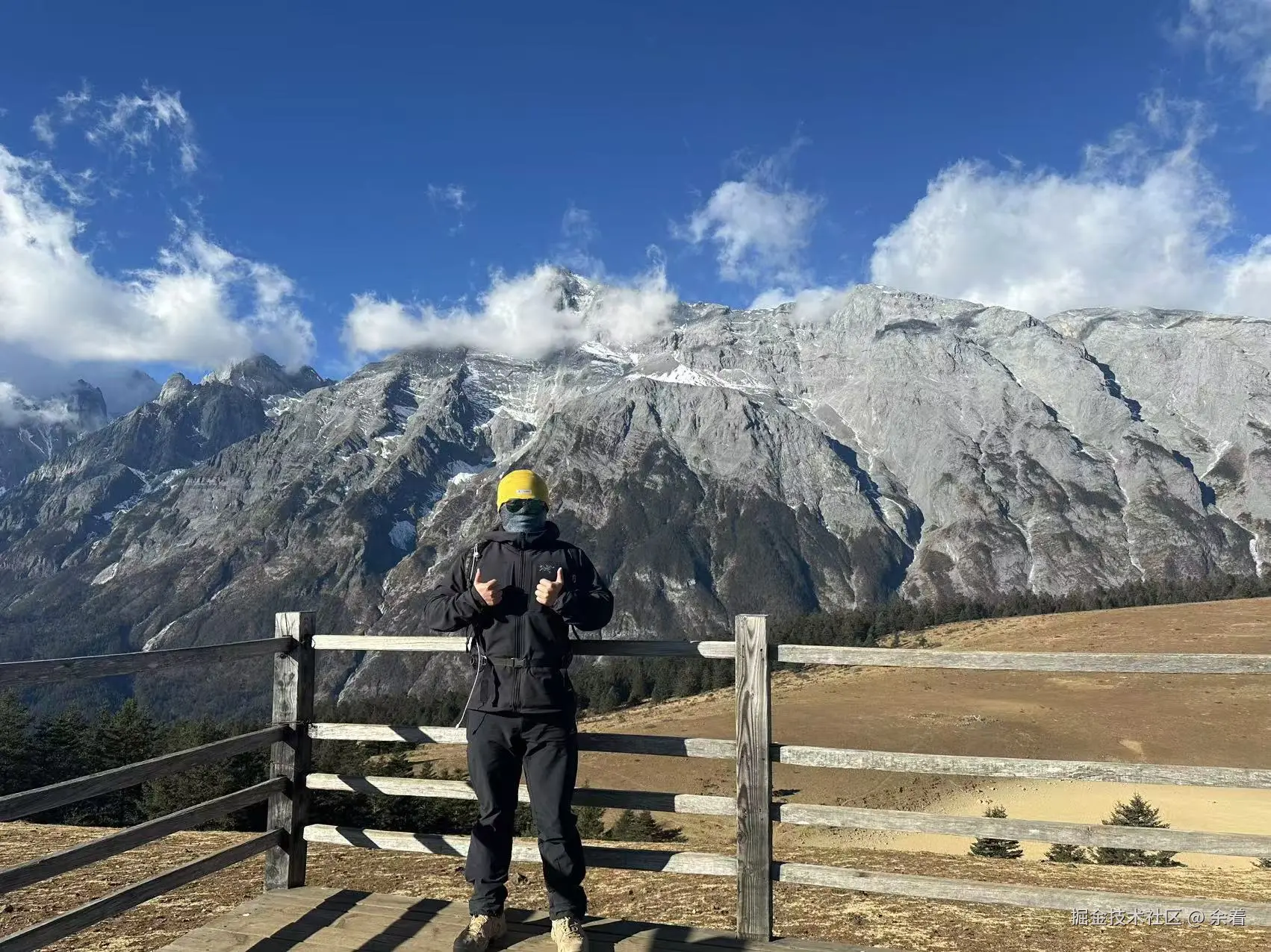 余着于2025-01-02 10:05发布的图片