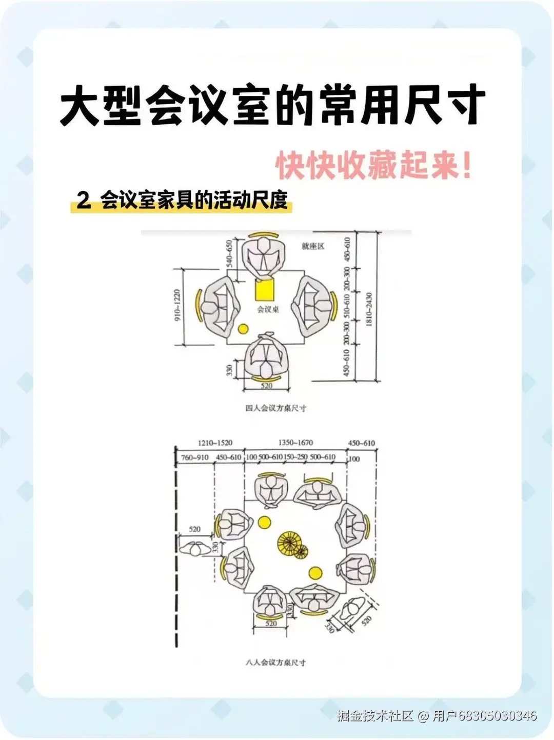 用户68305030346于2026-01-29 10:16发布的图片