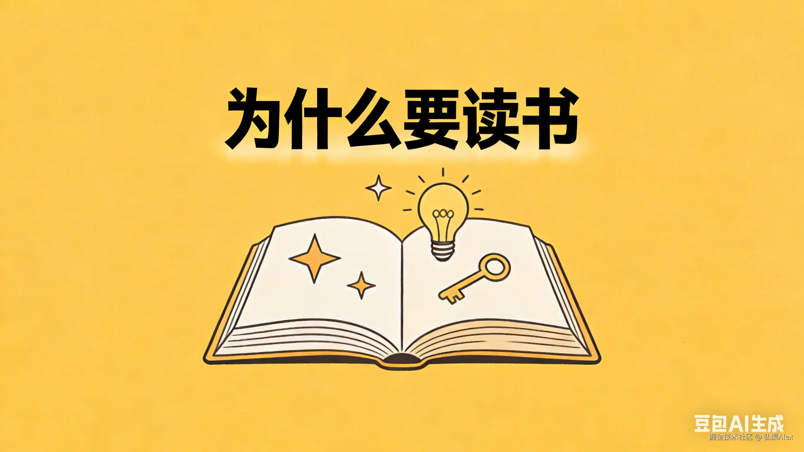 弘渠Alex于2026-03-09 18:37发布的图片