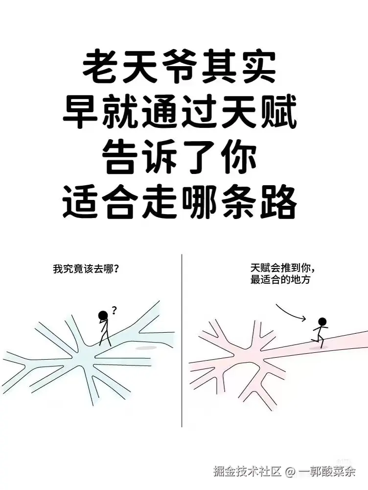 一郭酸菜余于2026-04-17 08:59发布的图片