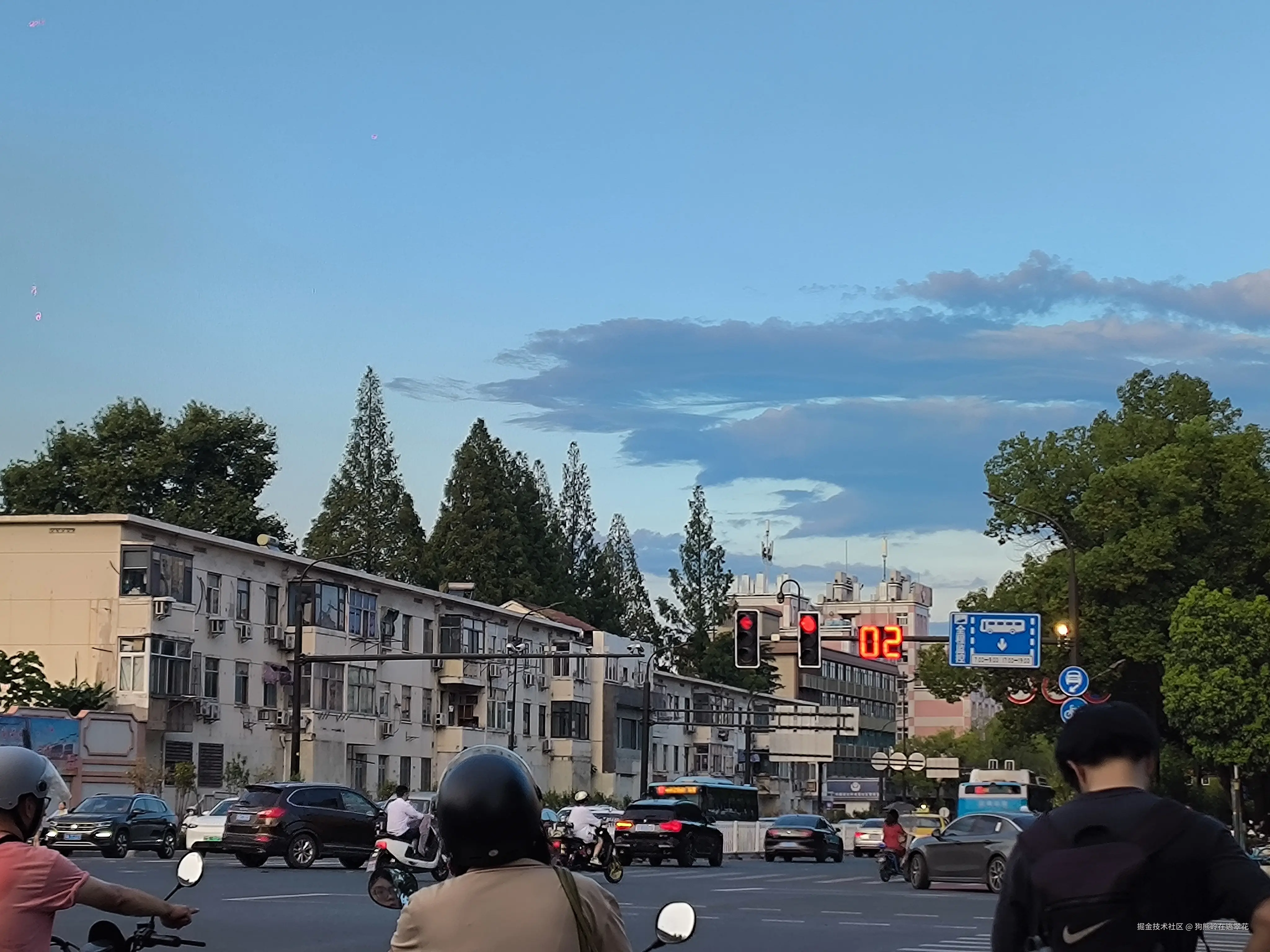 狗熊岭在逃翠花于2024-08-08 15:56发布的图片