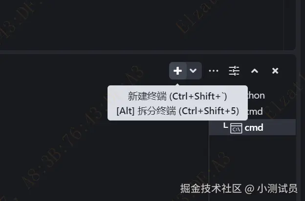 小测试员于2025-03-21 13:42发布的图片