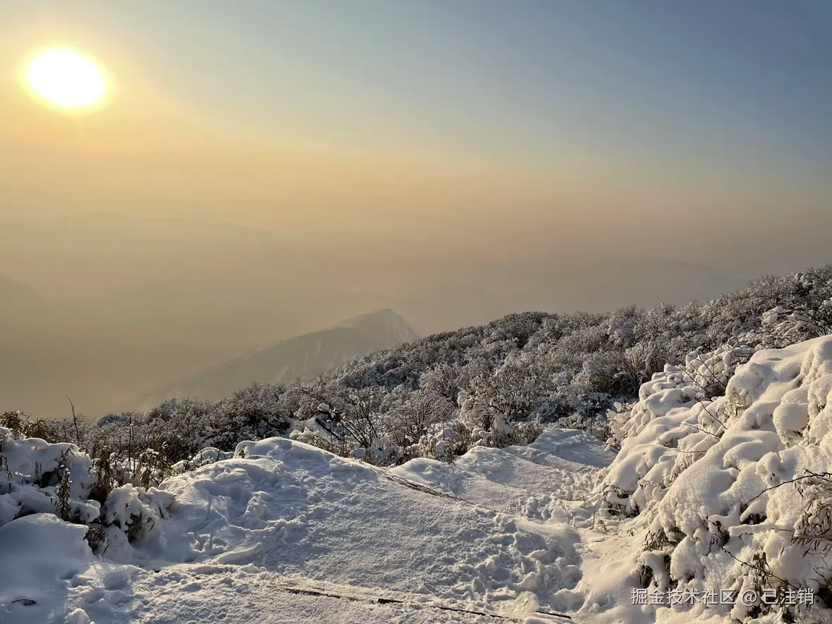 已注销于2024-10-28 16:11发布的图片