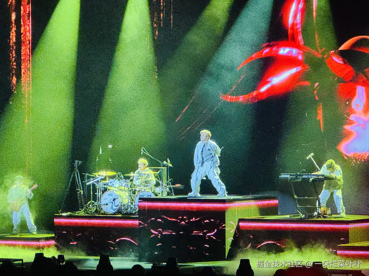 一朵烂菜叶叶于2025-11-03 10:37发布的图片