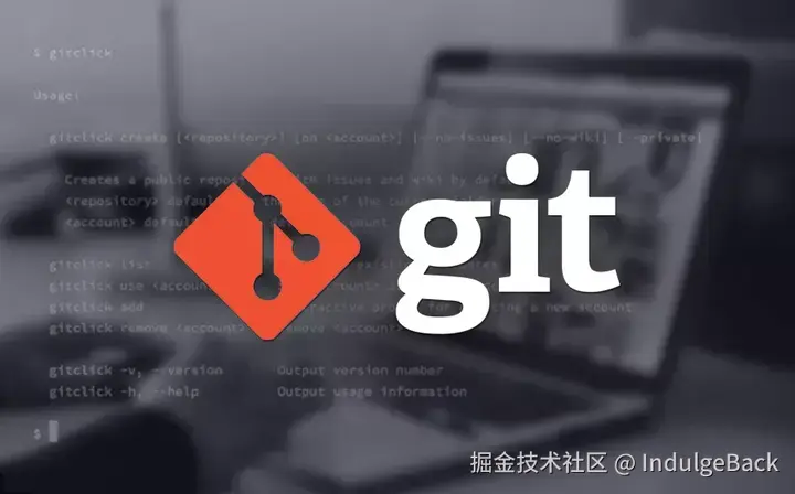 Git