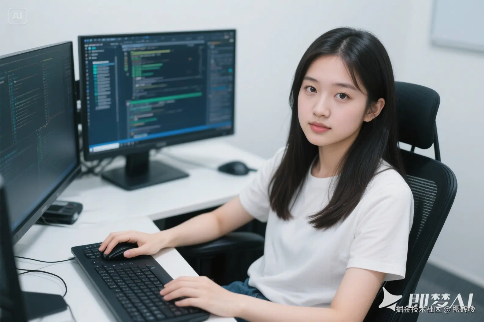 搬砖喽于2025-04-13 08:58发布的图片