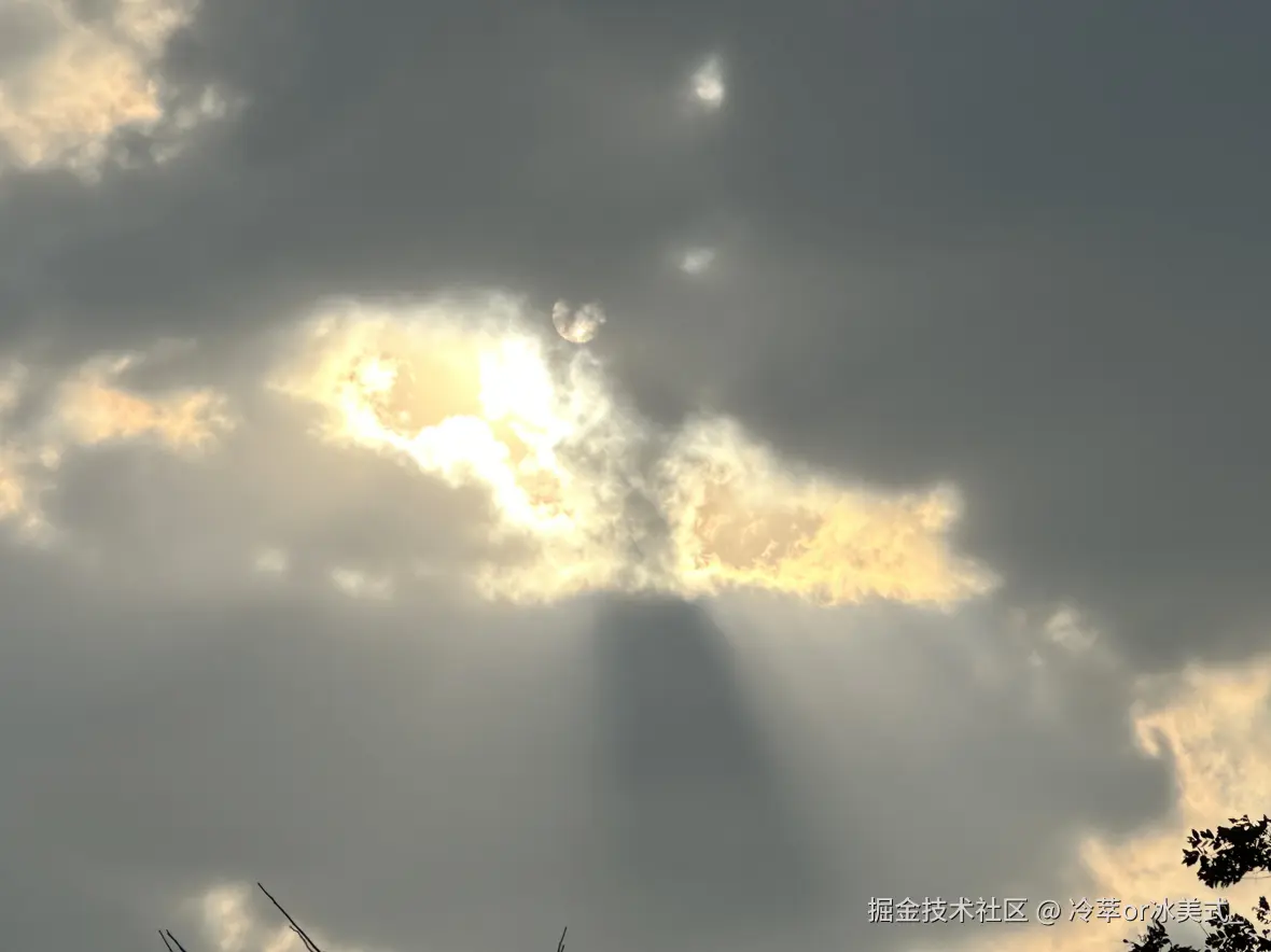 冷萃or冰美式_于2024-12-10 17:17发布的图片