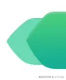 SHENoah于2024-08-01 12:08发布的图片