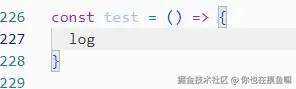 你也在摸鱼嘛于2025-01-07 14:38发布的图片