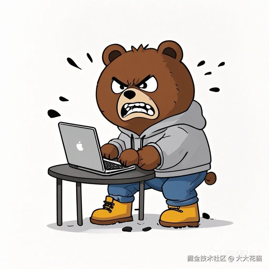 大大花猫于2025-03-03 10:13发布的图片