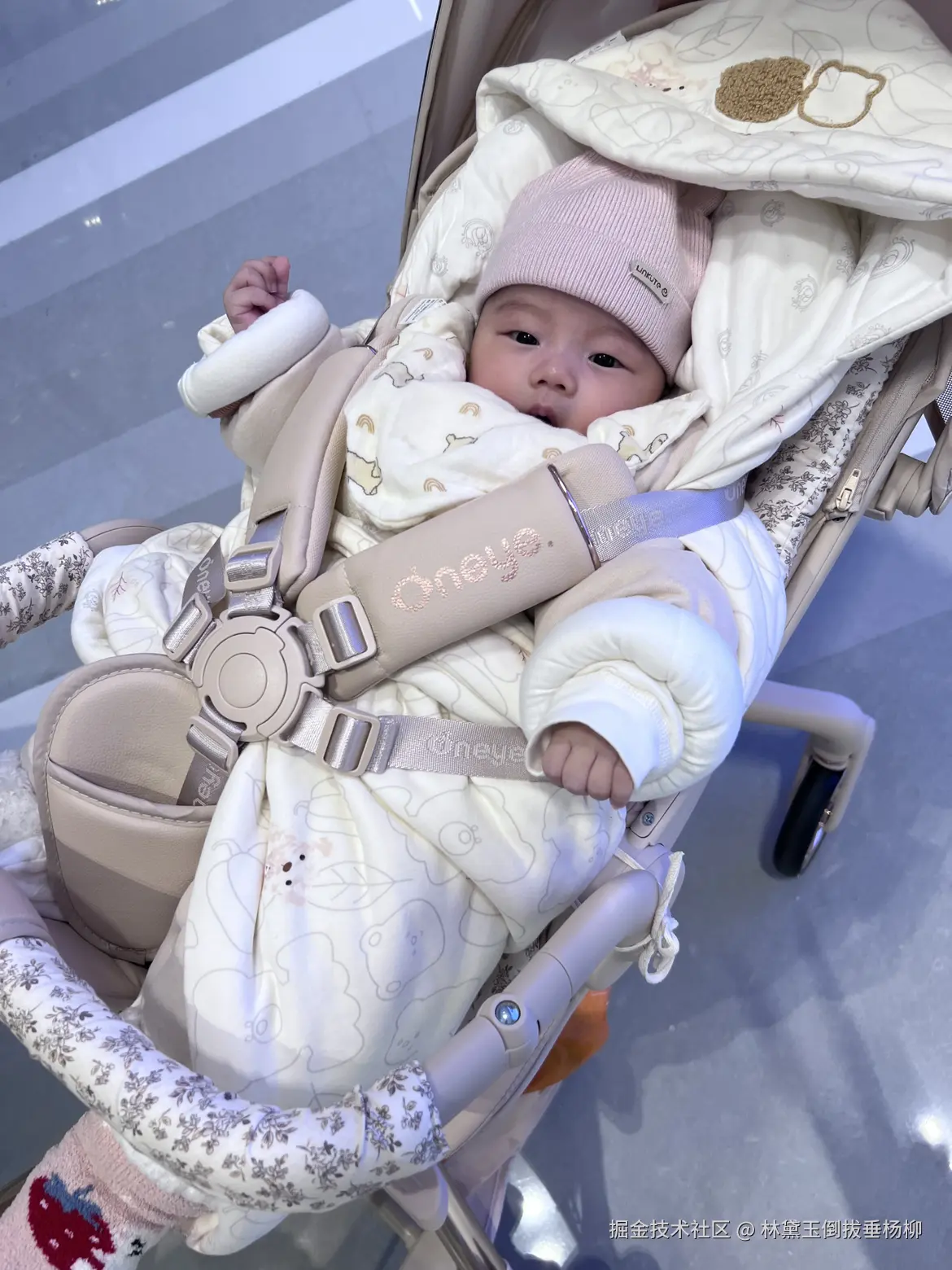 林黛玉倒拔垂杨柳于2026-03-28 13:52发布的图片