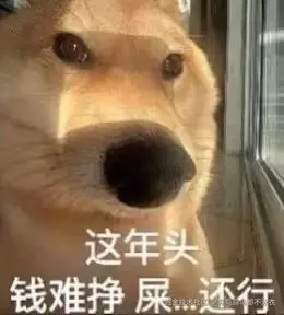 蒜鸟蒜鸟都不泳衣于2026-01-22 09:28发布的图片