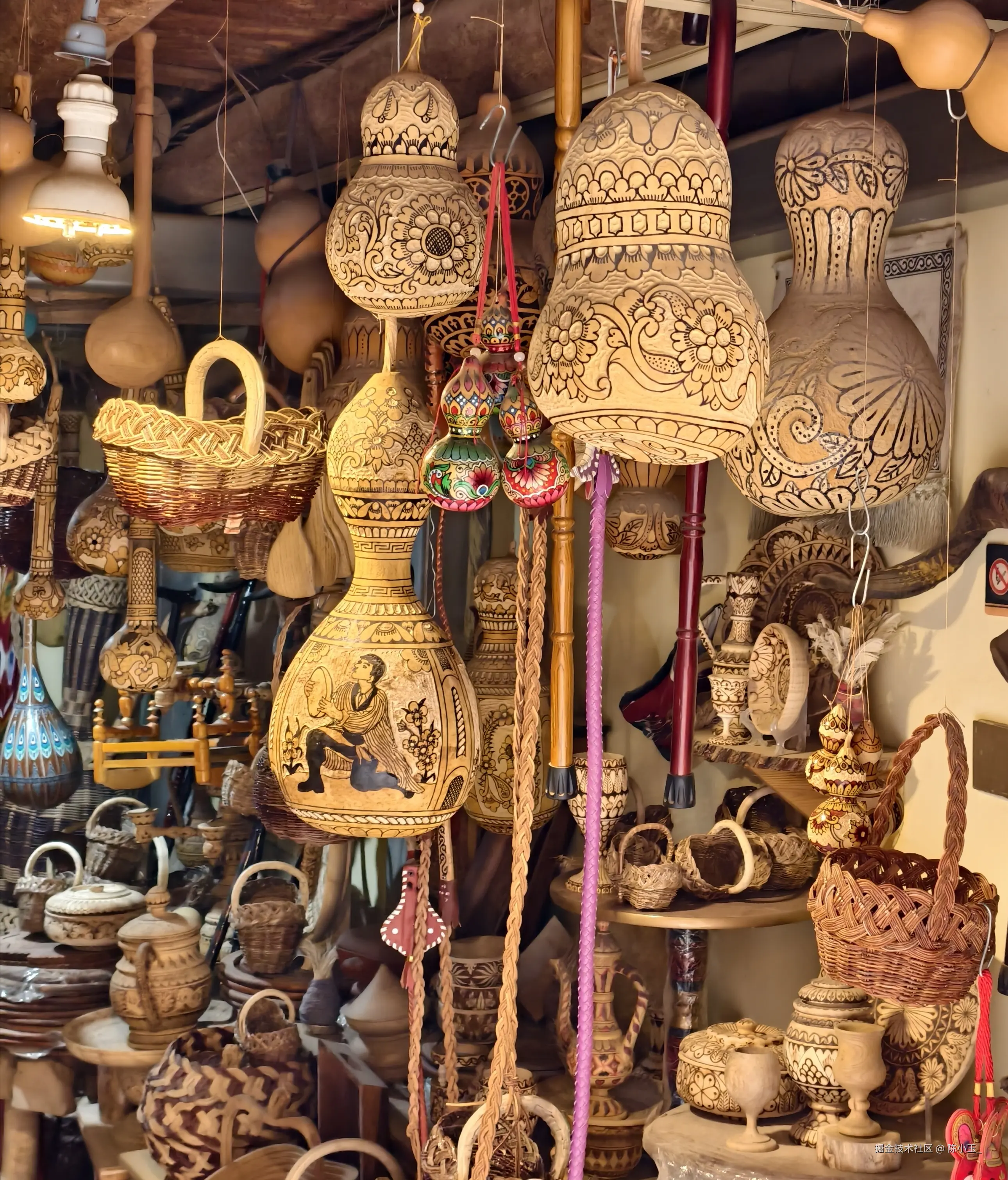 陈小玉_于2025-10-13 12:26发布的图片