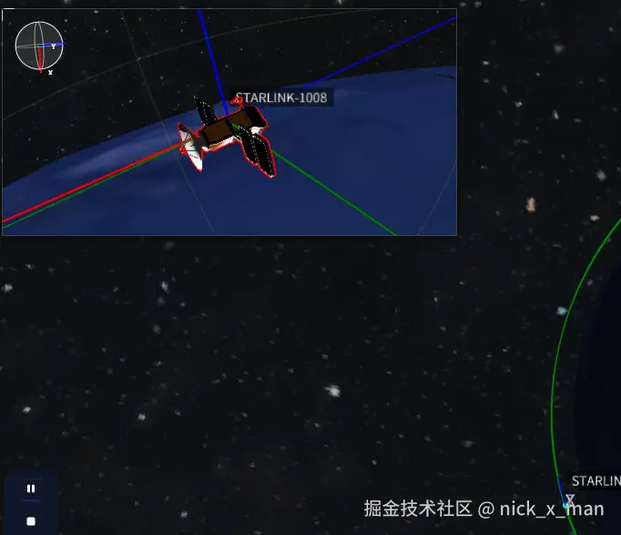 nick_x_man于2026-02-10 16:39发布的图片