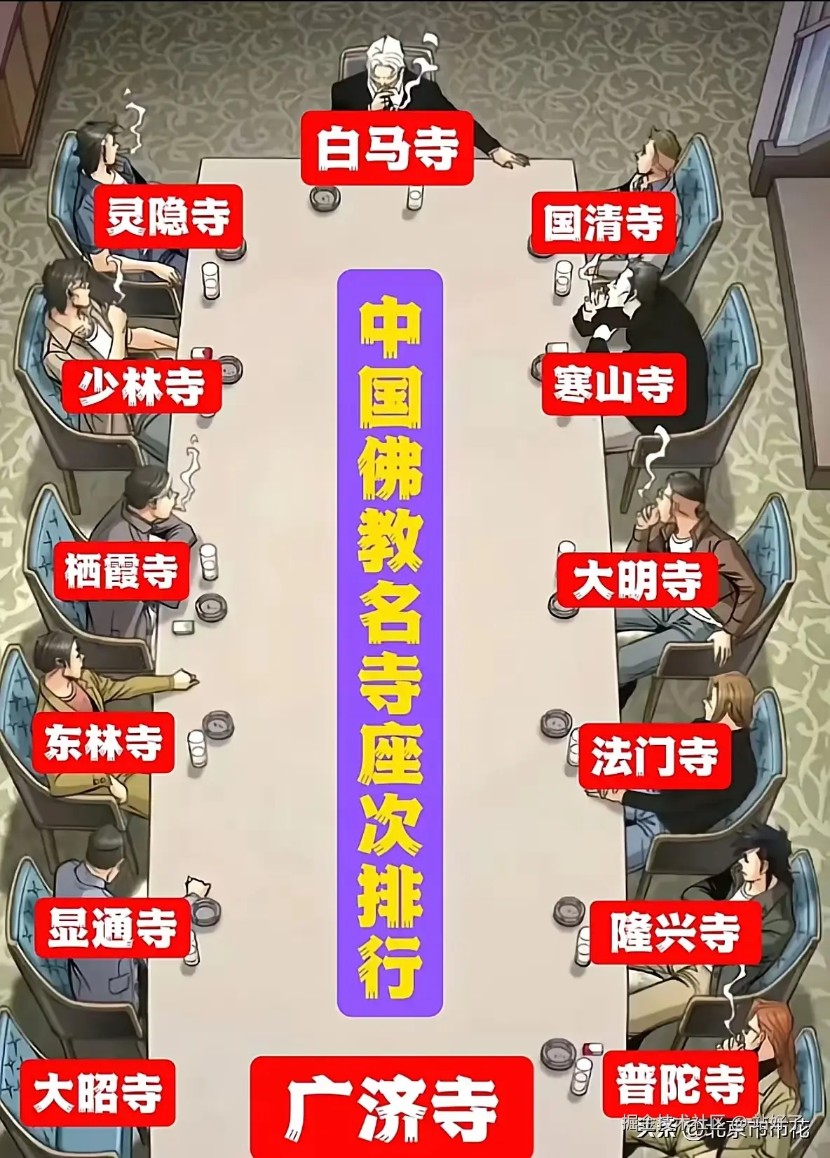 站好了于2025-07-30 07:15发布的图片