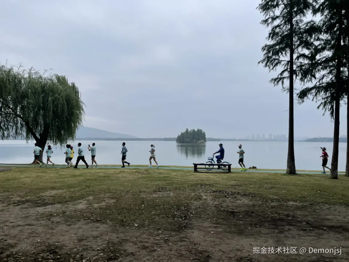 Demonjsj于2025-10-27 01:59发布的图片