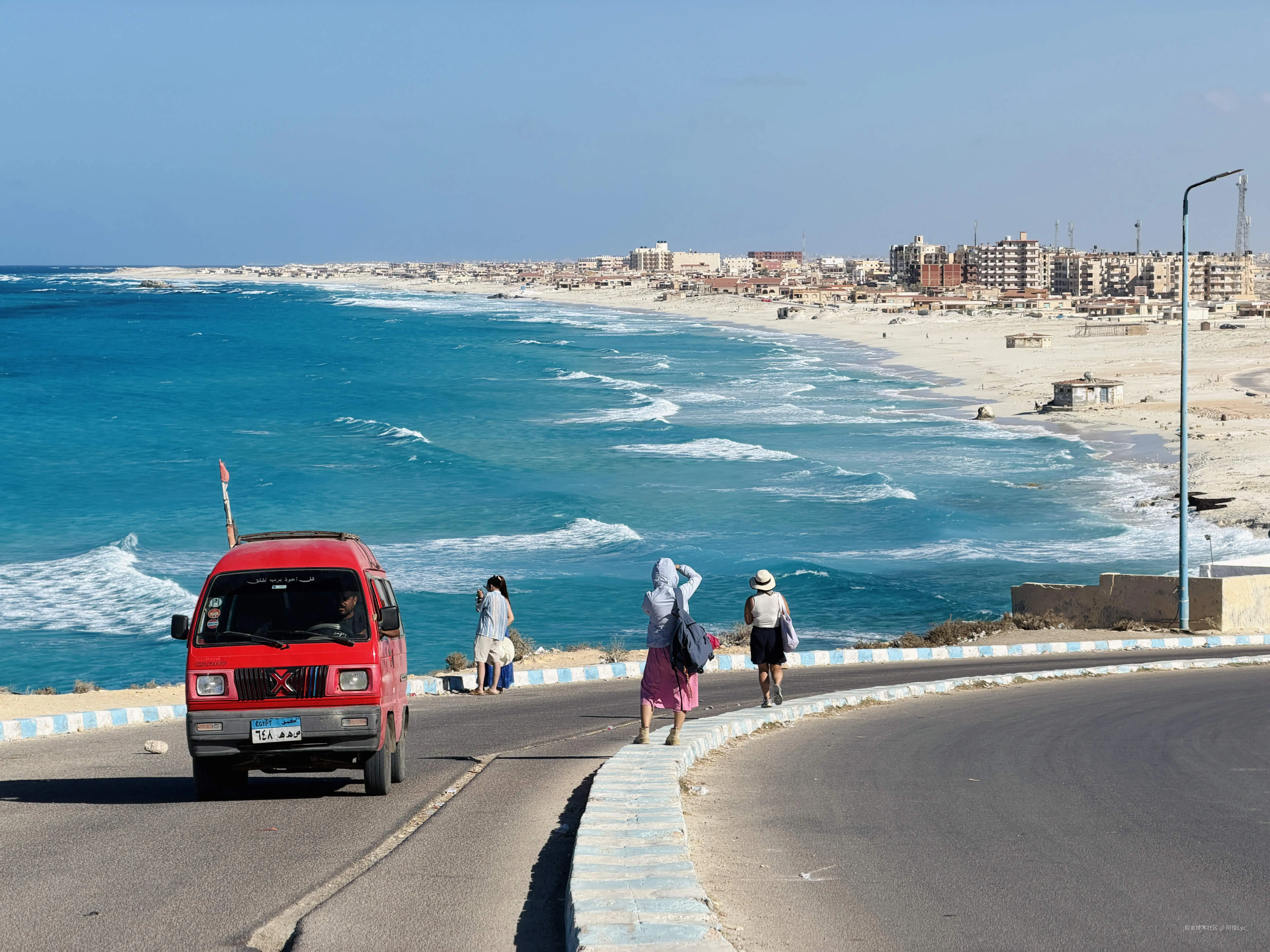 阿怪Lyc_于2025-10-15 11:20发布的图片