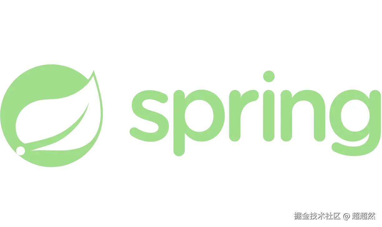 Spring 漫谈