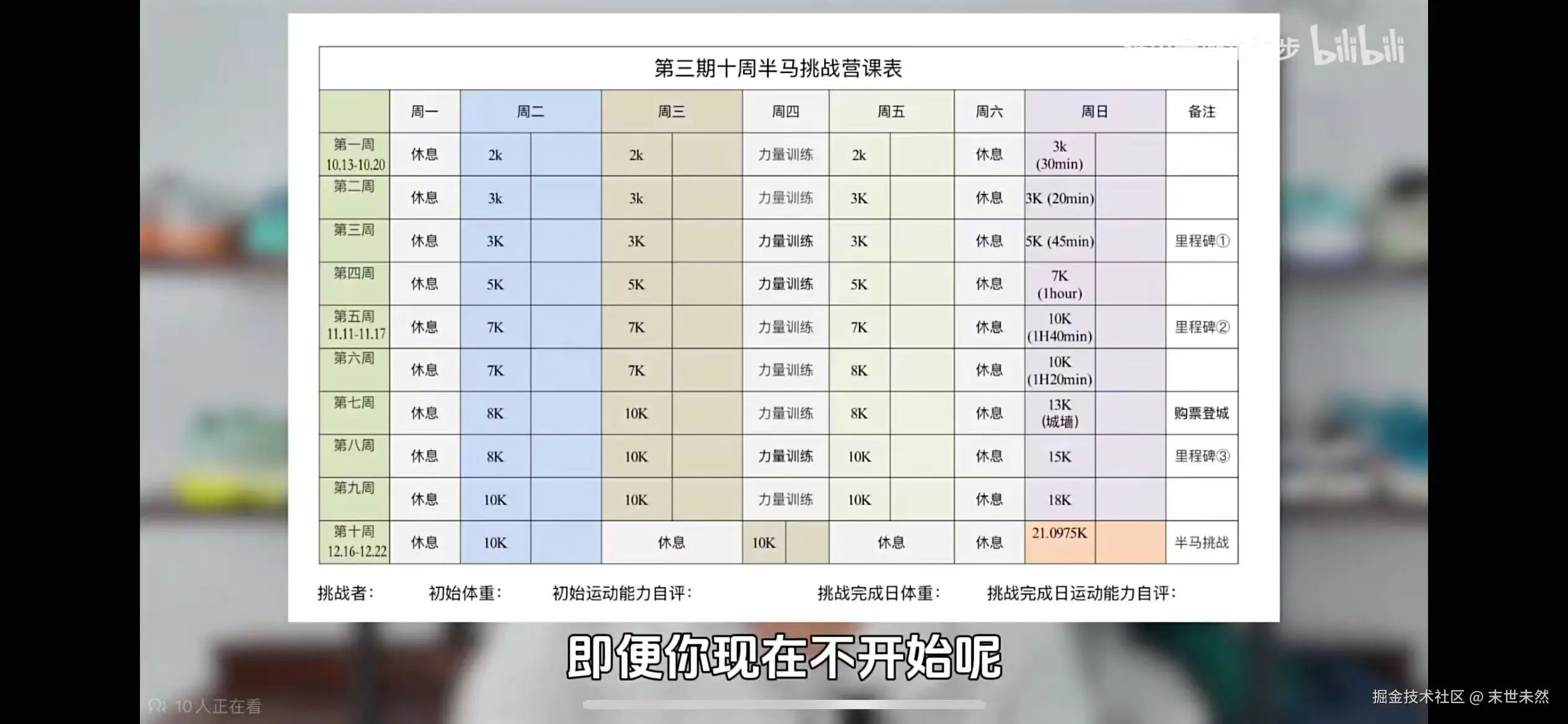 末世未然于2024-11-07 01:08发布的图片