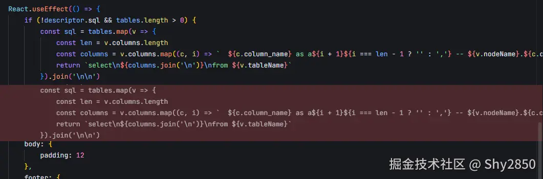 Shy2850于2025-03-25 09:05发布的图片