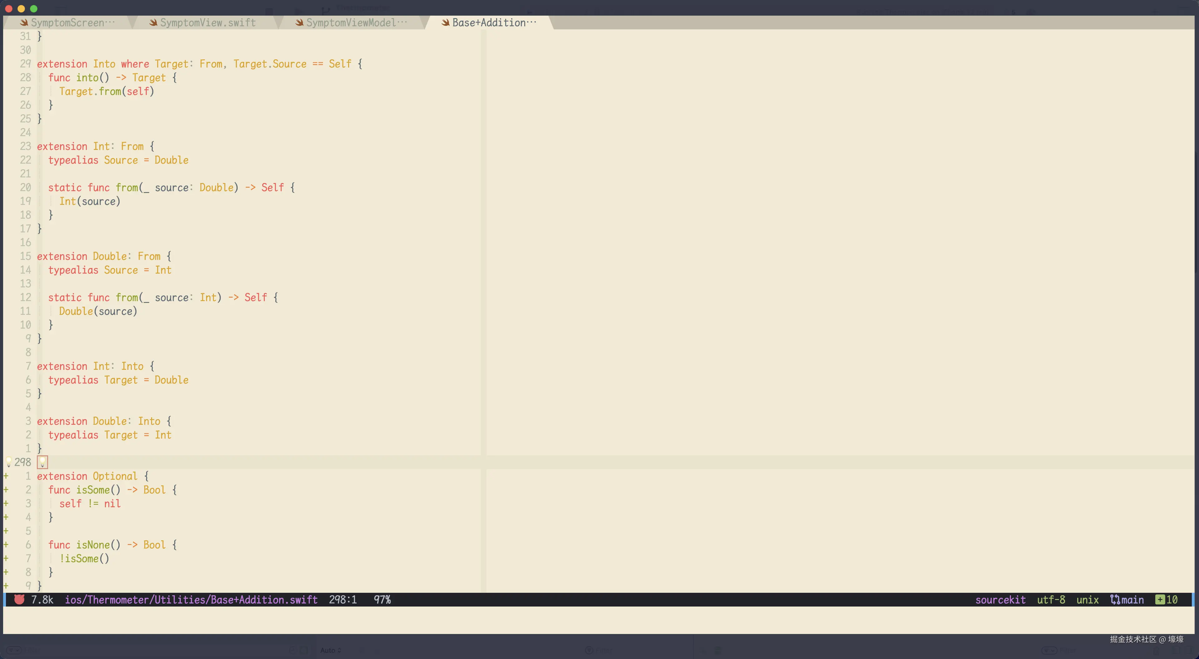 壕壕于2024-09-25 11:34发布的图片