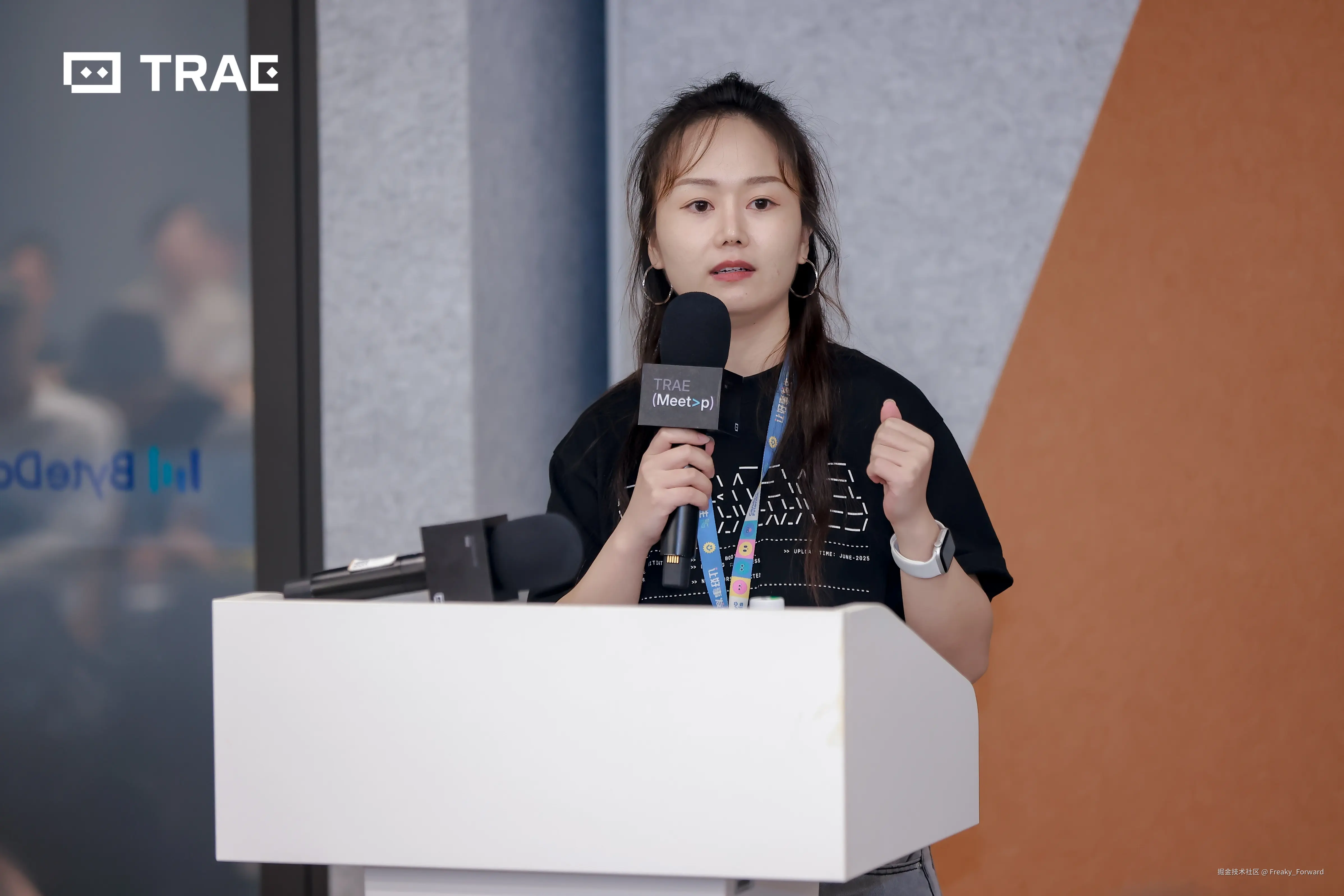 Freaky_Forward于2025-09-22 13:01发布的图片