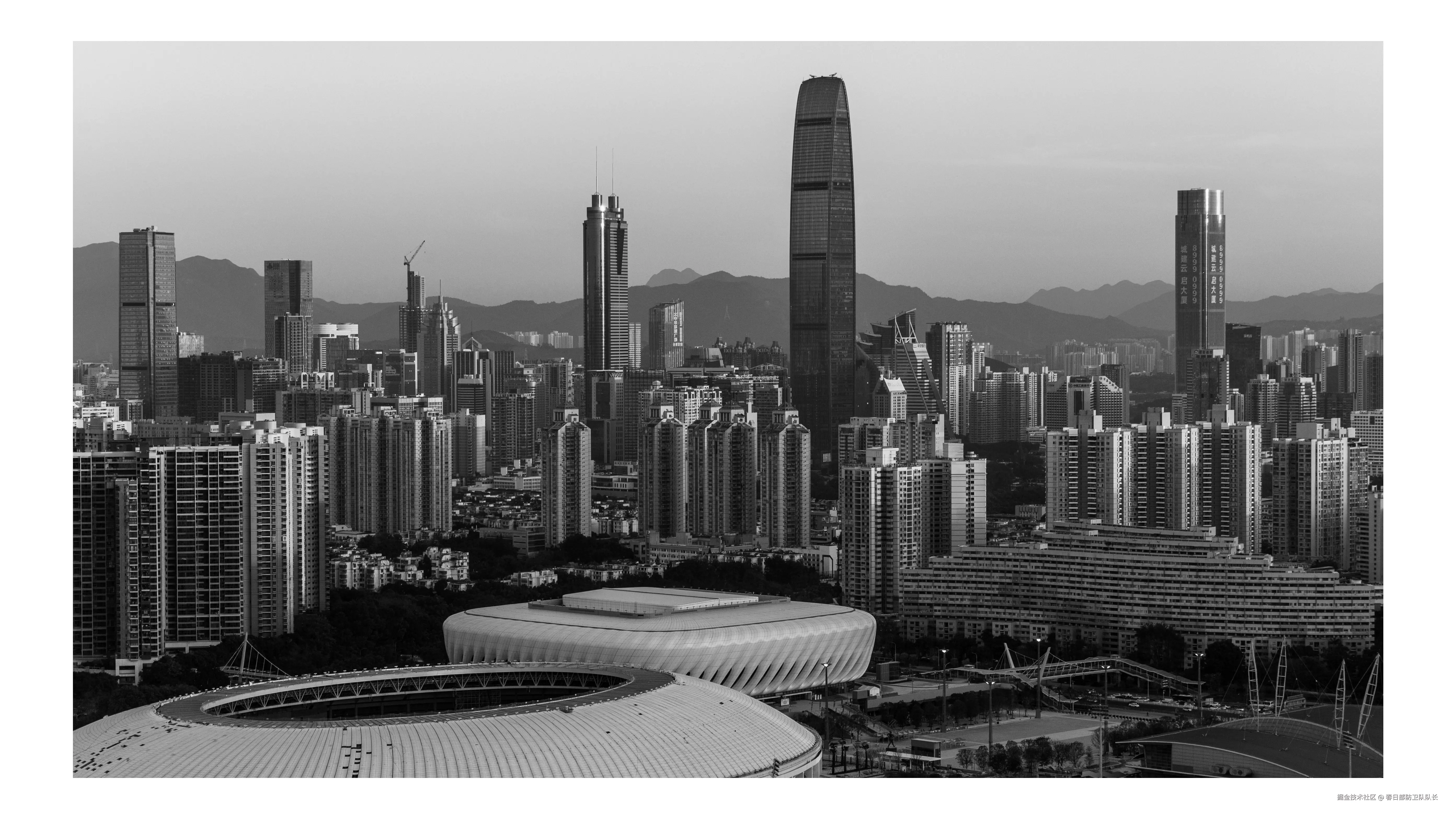 春日部防卫队队长于2025-01-13 11:04发布的图片