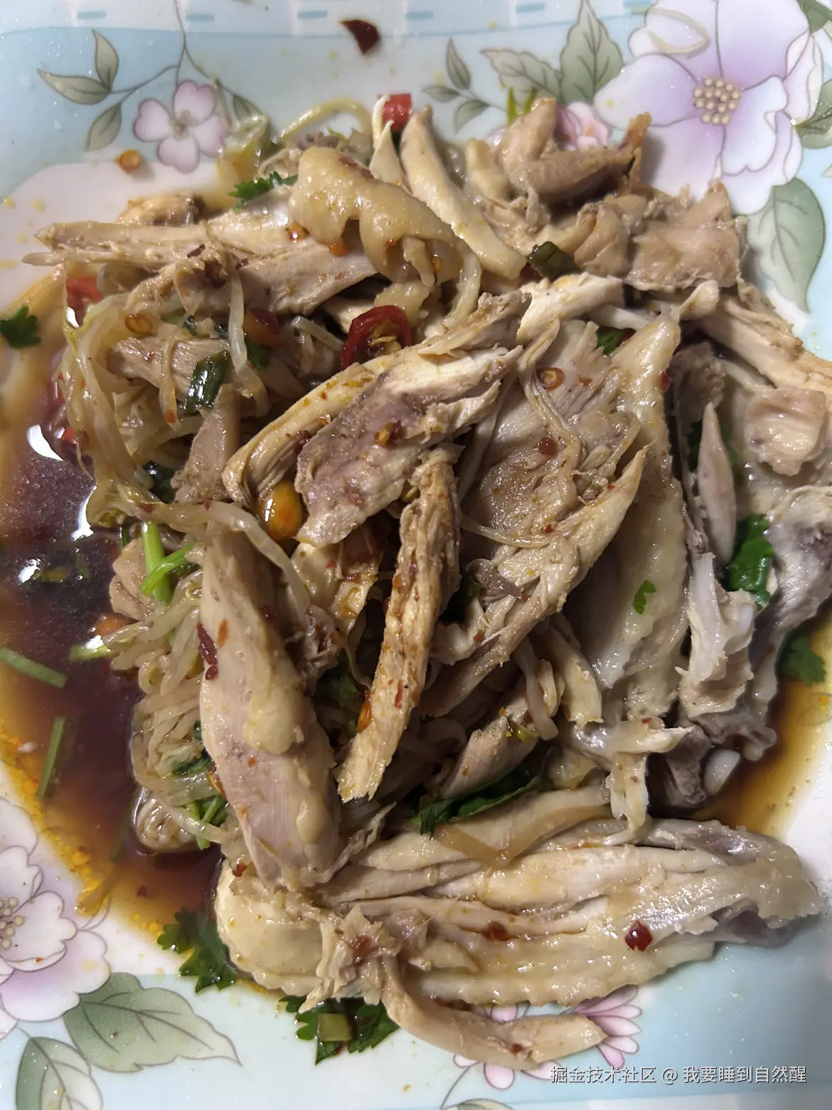 我要睡到自然醒于2025-07-21 09:56发布的图片