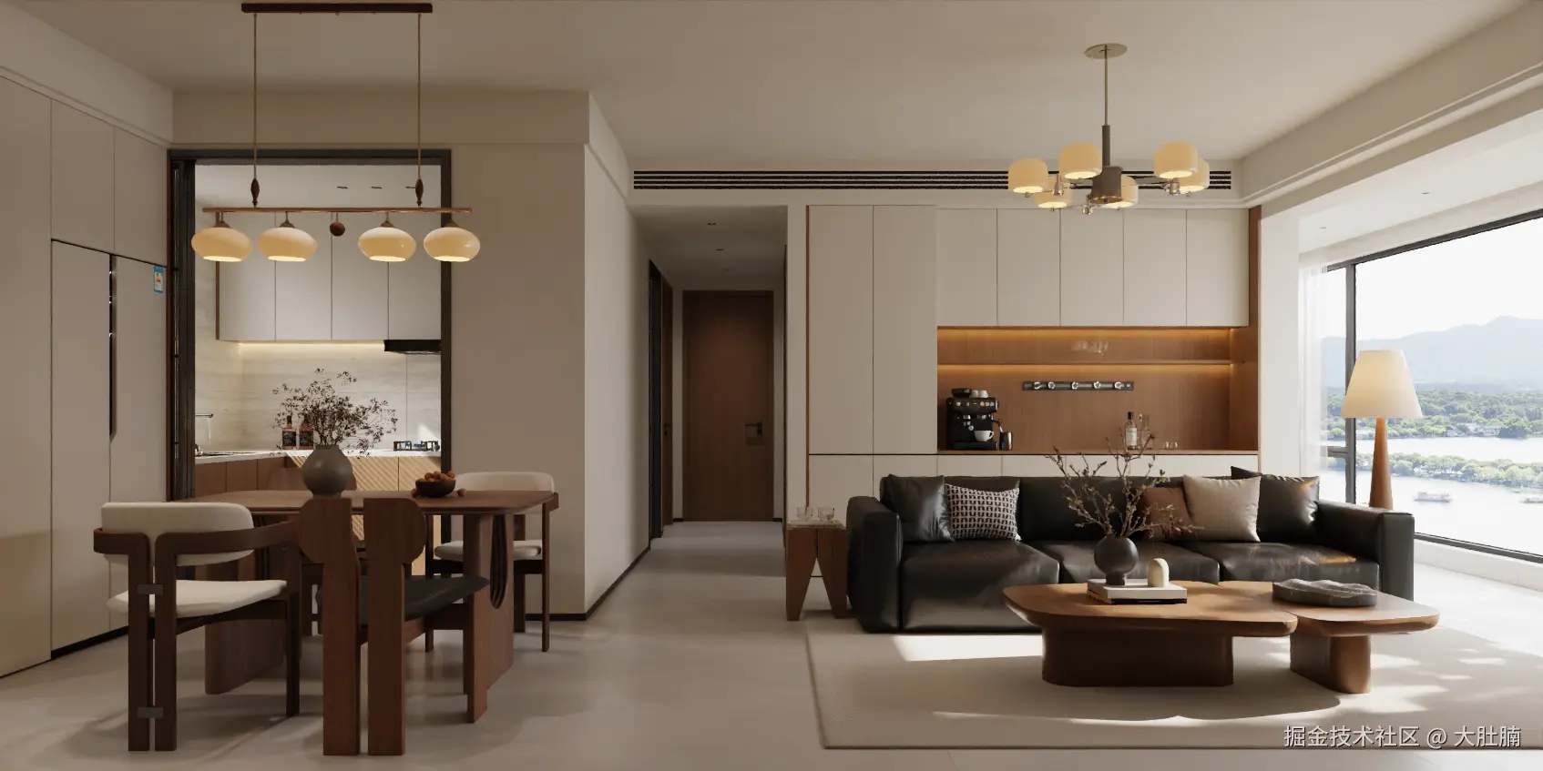 大肚腩于2026-03-12 09:21发布的图片