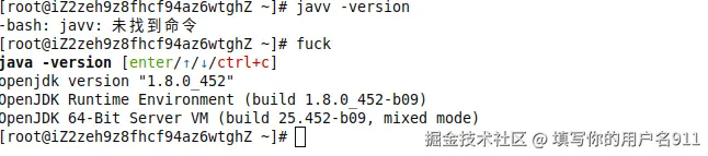 填写你的用户名911于2025-08-06 18:10发布的图片