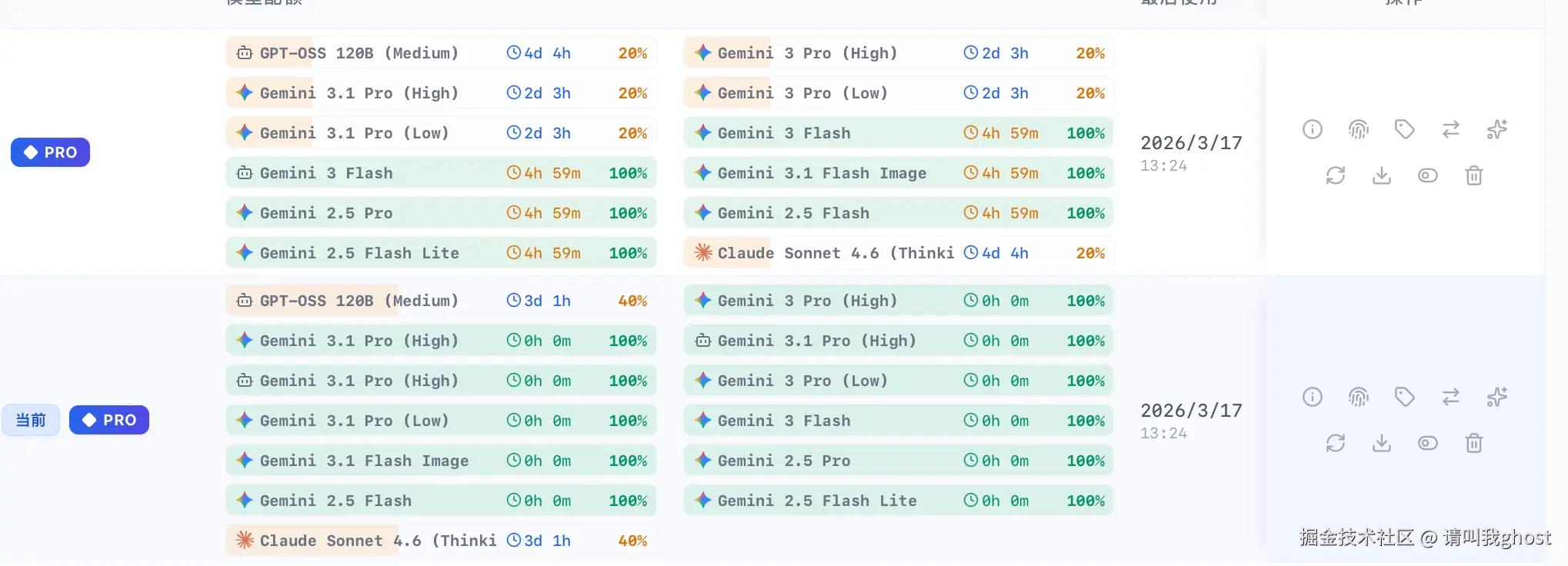 请叫我ghost于2026-03-17 14:12发布的图片