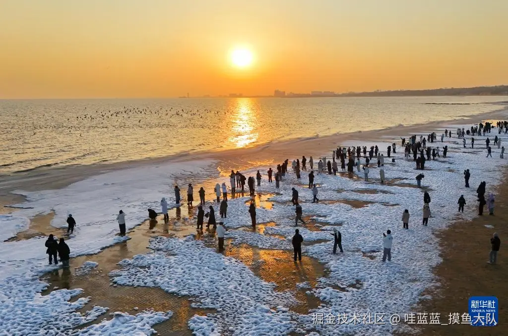 哇蓝蓝_摸鱼大队于2026-02-03 10:12发布的图片