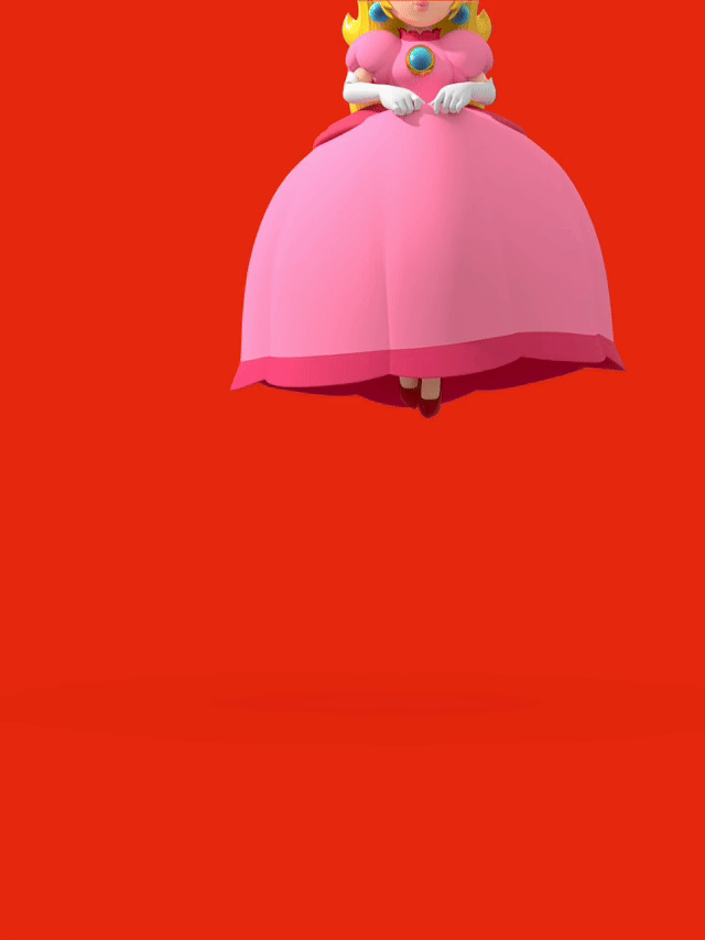 雷猴世界于2026-01-13 11:33发布的图片