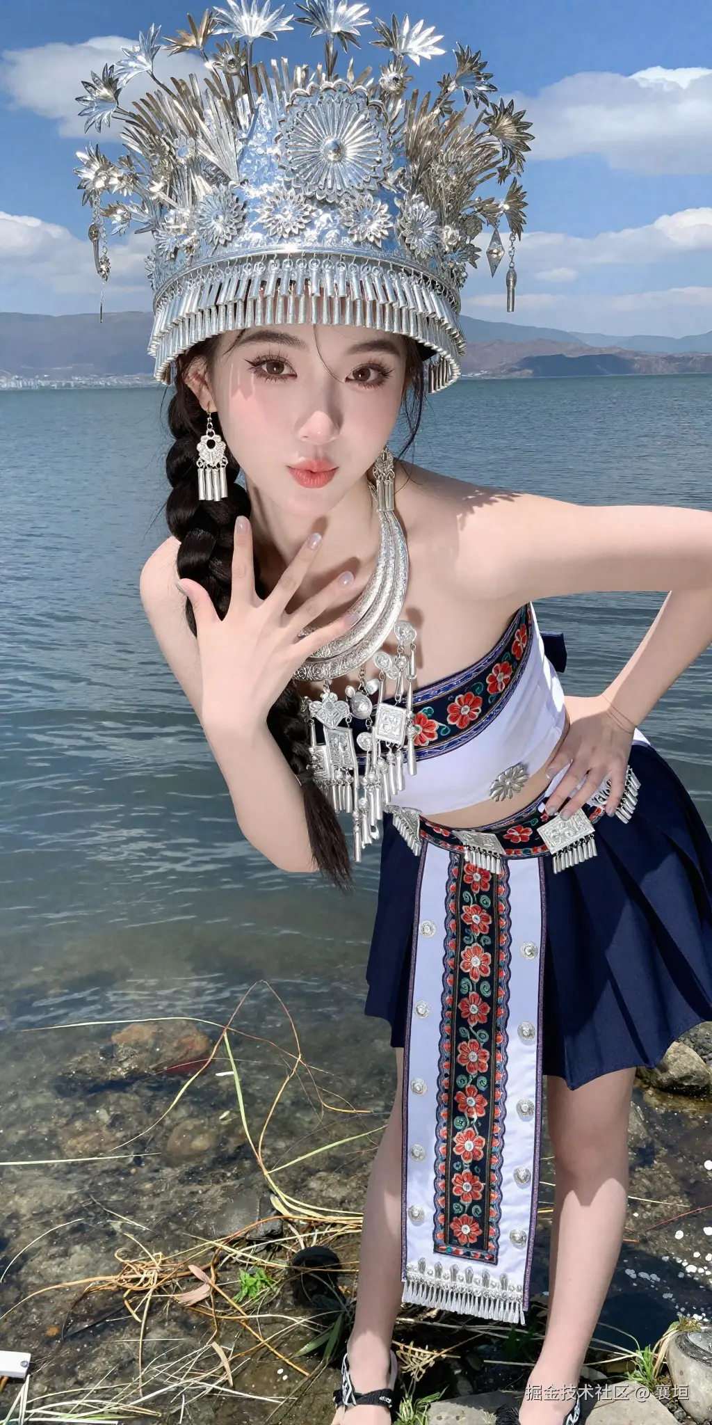 襄垣于2026-03-11 06:53发布的图片