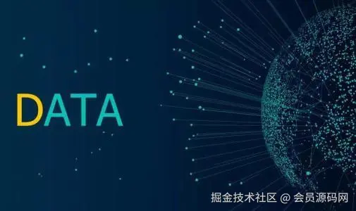 数据结构与算法