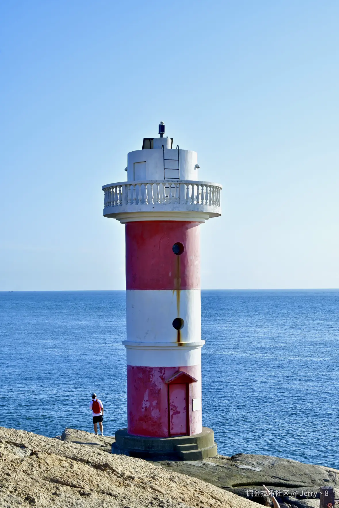 Jerry丶8于2025-10-09 16:24发布的图片