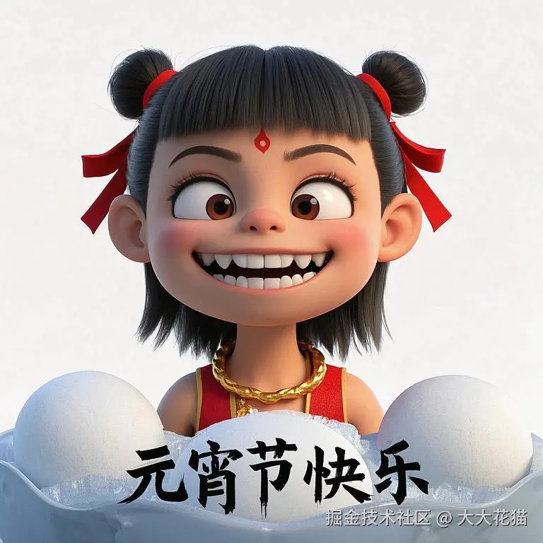 大大花猫于2025-02-12 19:08发布的图片