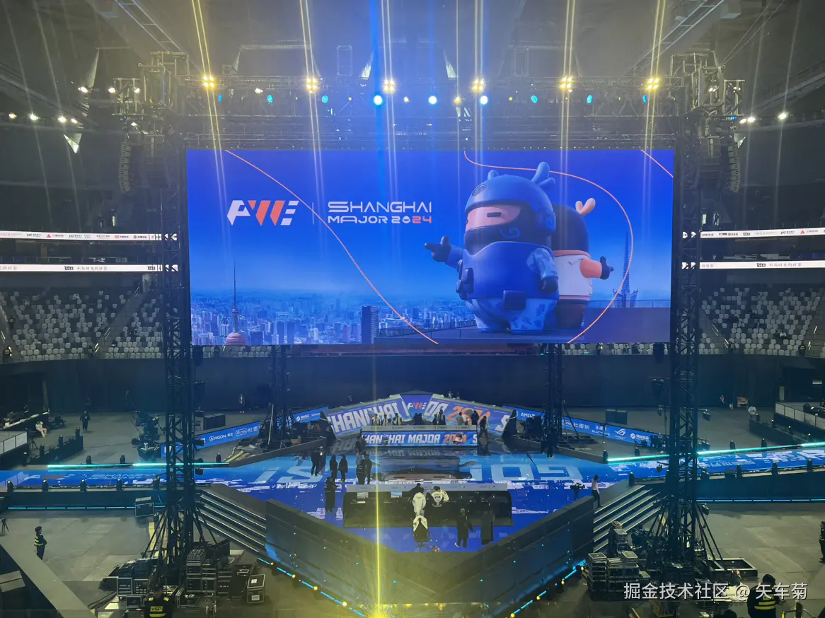 矢车菊于2024-12-15 14:34发布的图片