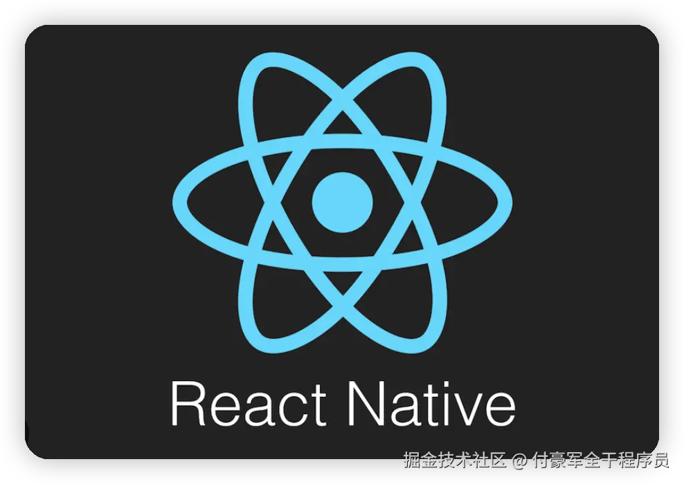 React Native