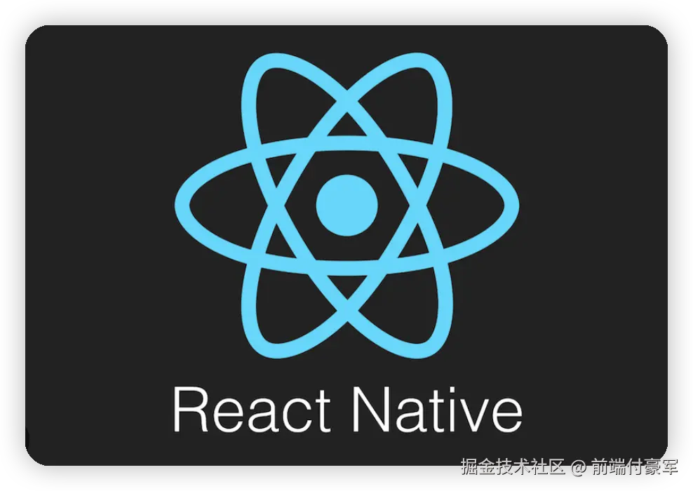 React Native