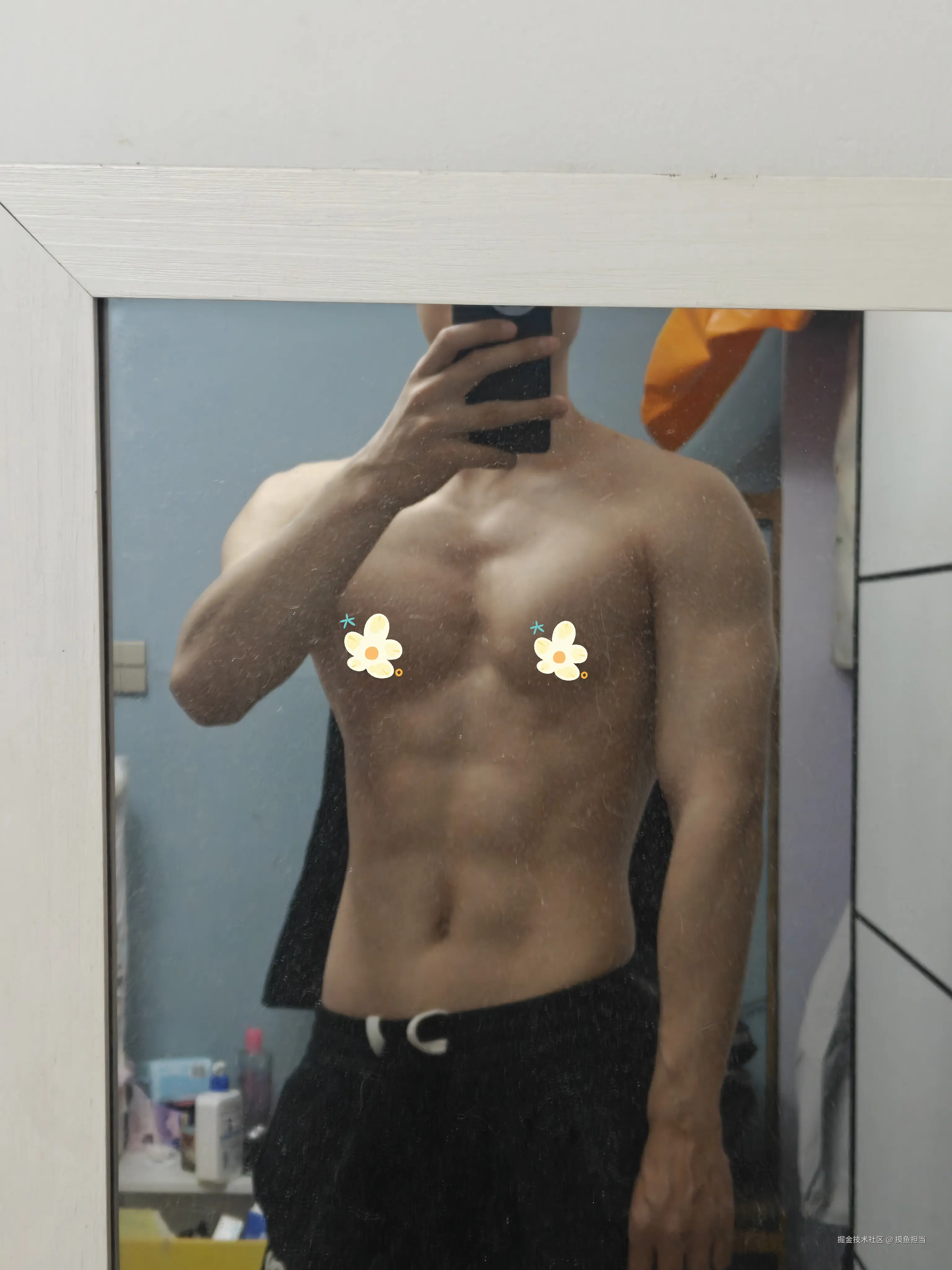 摸鱼担当于2026-04-13 09:14发布的图片