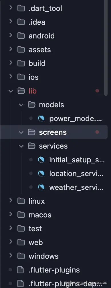 用户80635551280于2025-04-19 14:47发布的图片