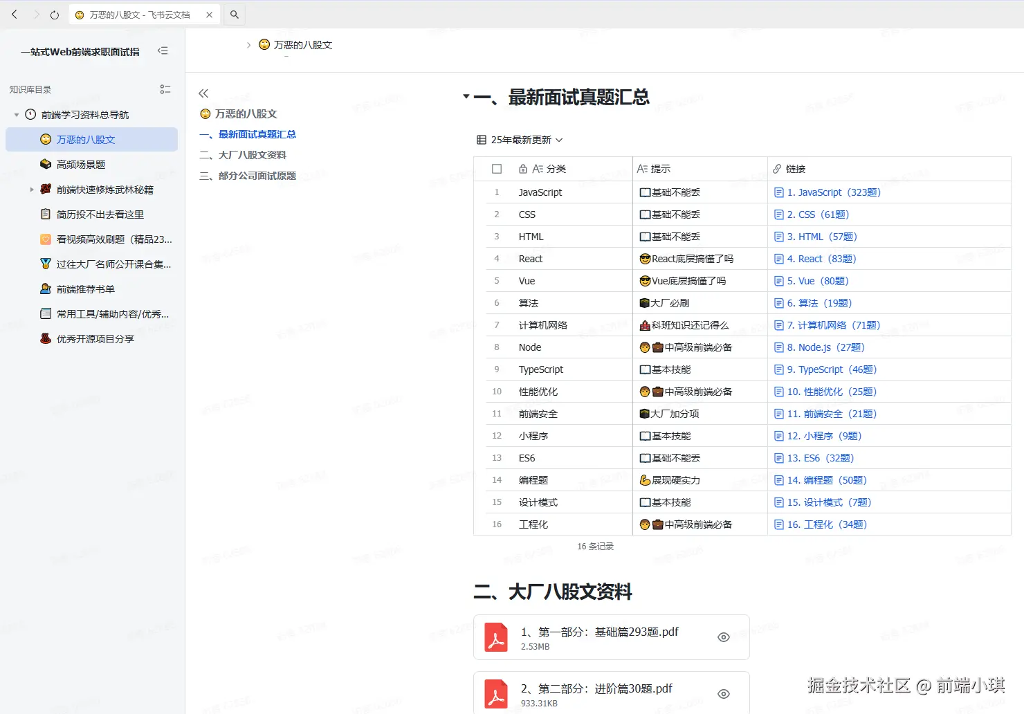 前端小琪于2025-12-17 14:05发布的图片