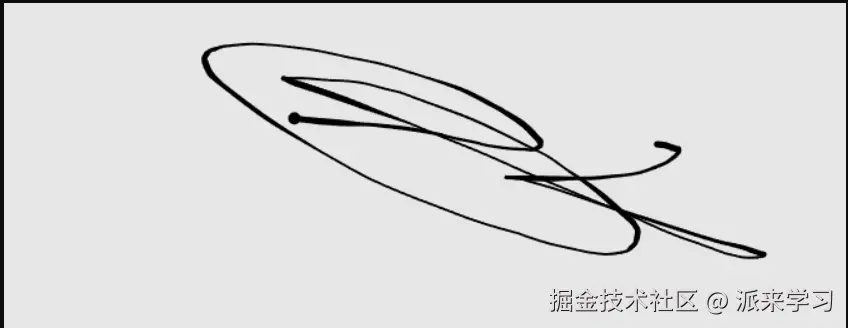 派来学习于2024-08-02 09:41发布的图片