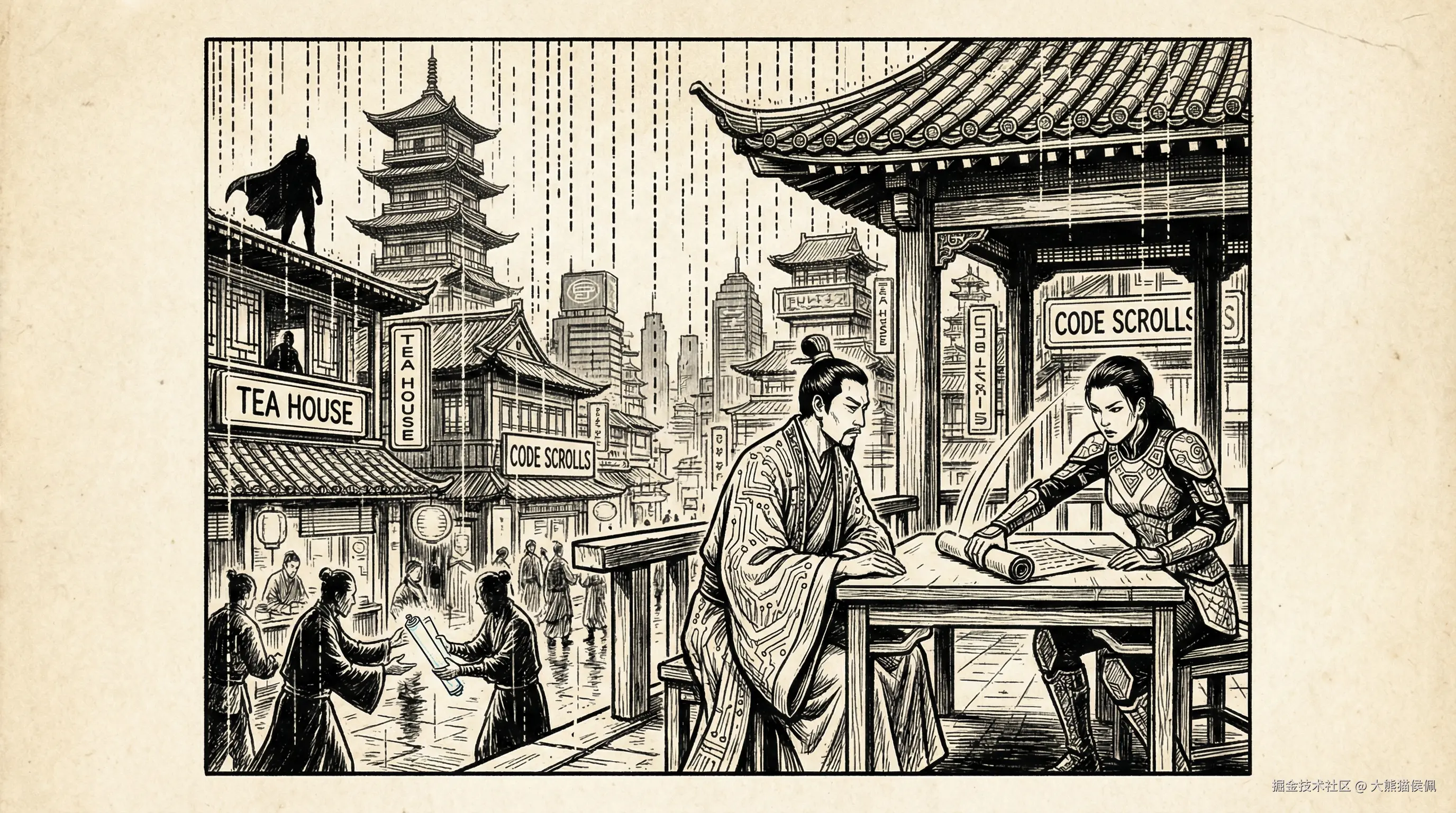 大熊猫侯佩于2025-12-30 09:49发布的图片