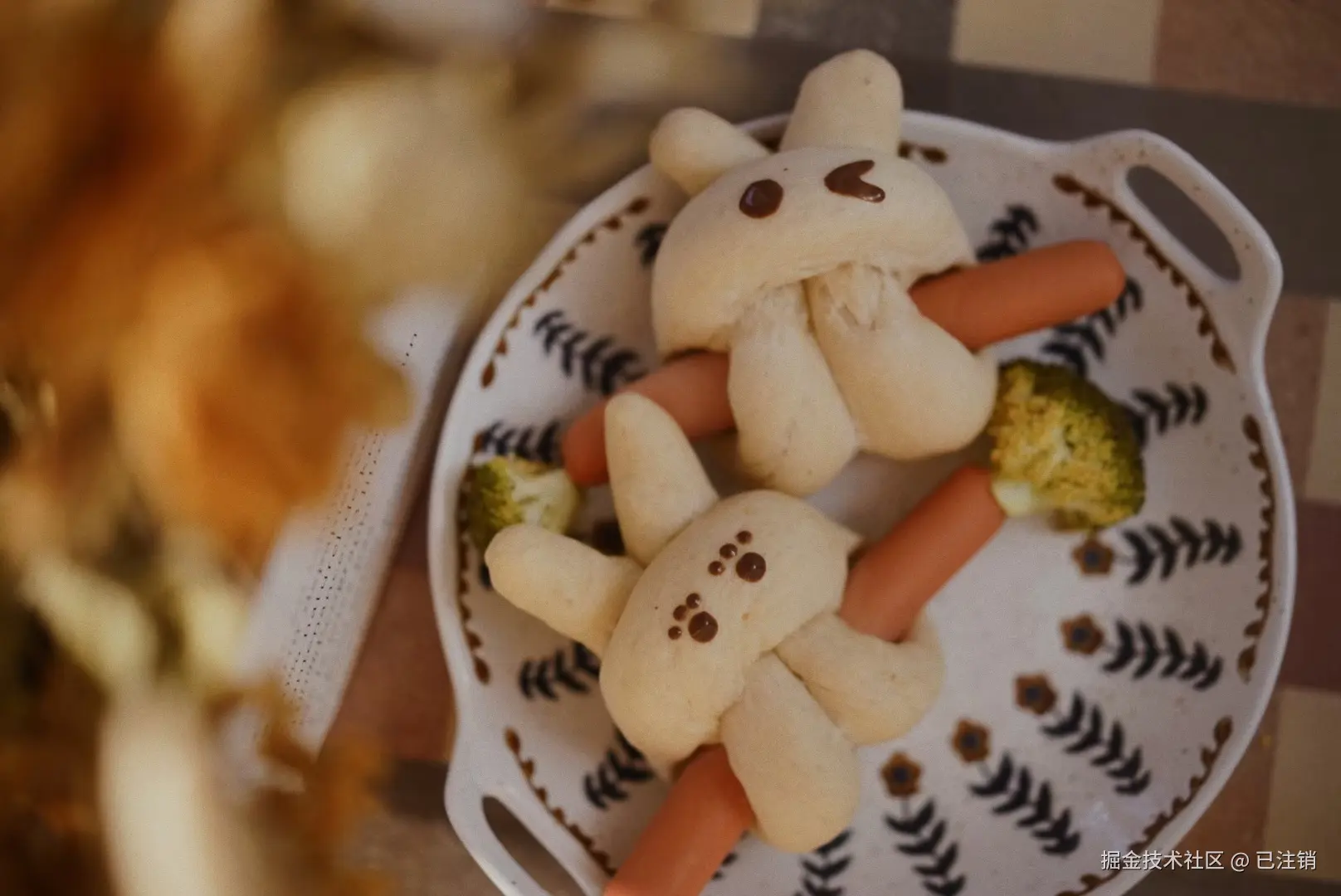 已注销于2025-05-07 11:00发布的图片