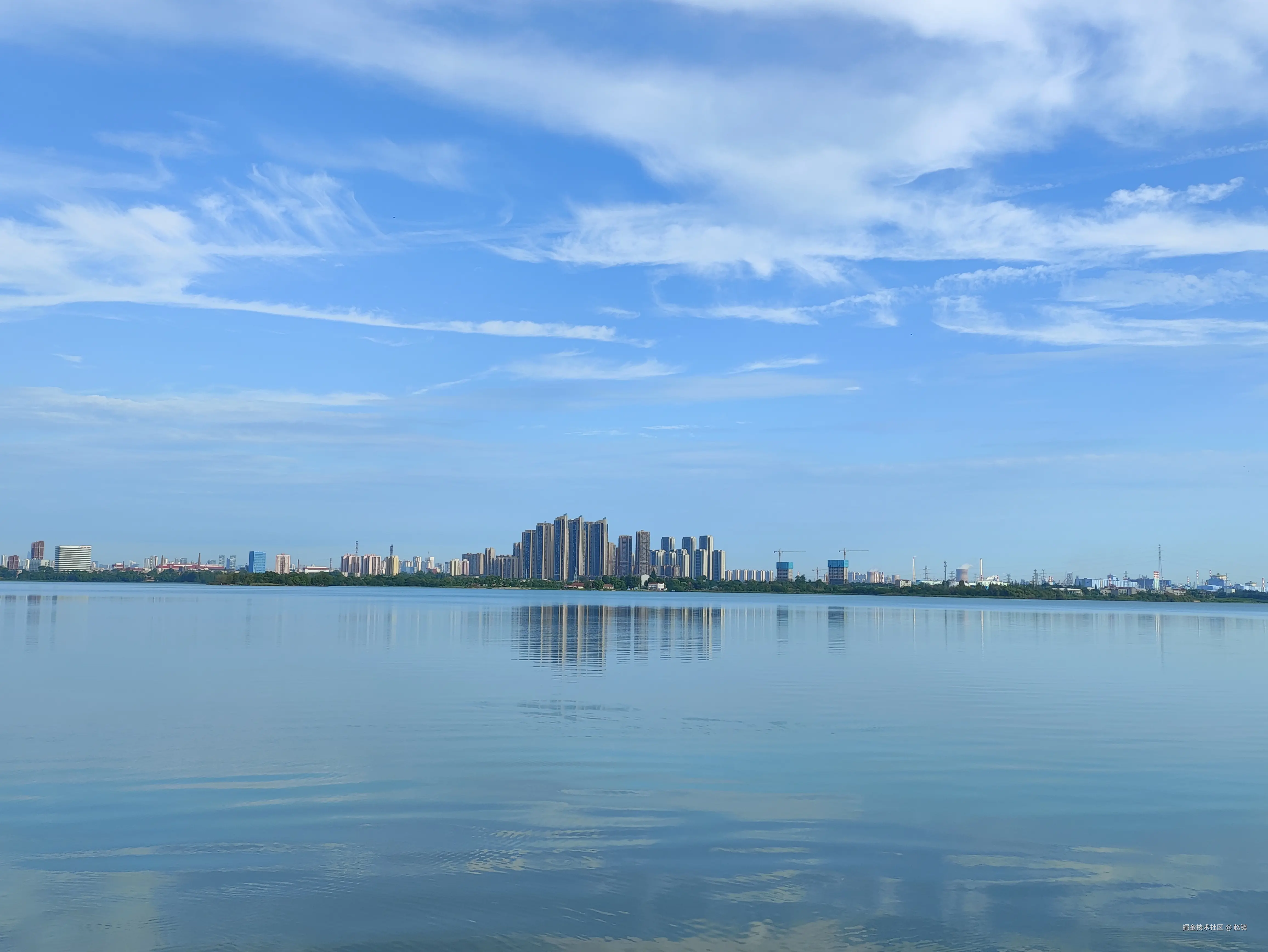 赵镇于2024-08-02 04:58发布的图片