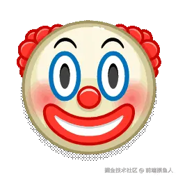 前端摸鱼人于2025-08-09 14:20发布的图片