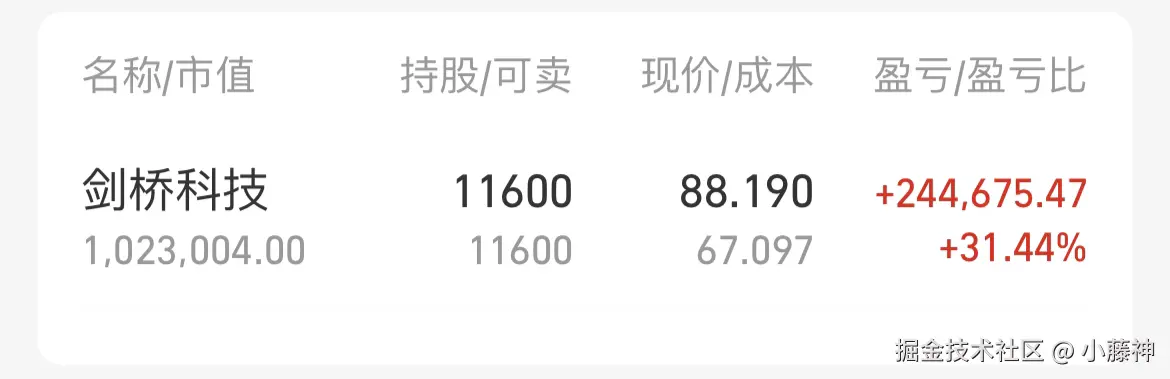 小藤神于2025-08-27 10:04发布的图片