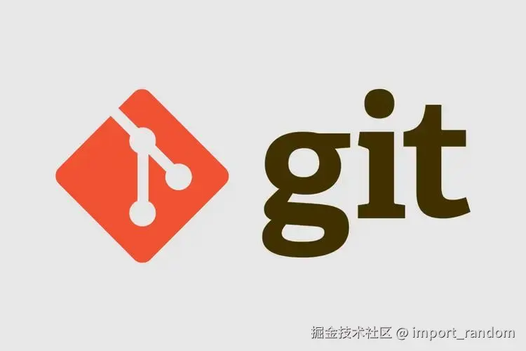 【Git】